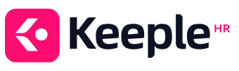 Keeple HR